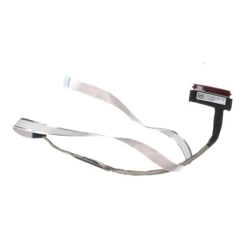 Lenovo 5C10S30063 Cable Internal
