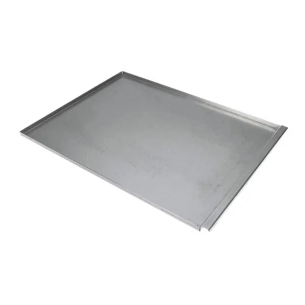 Imperial 15010 ISPA-18 Crumb Tray