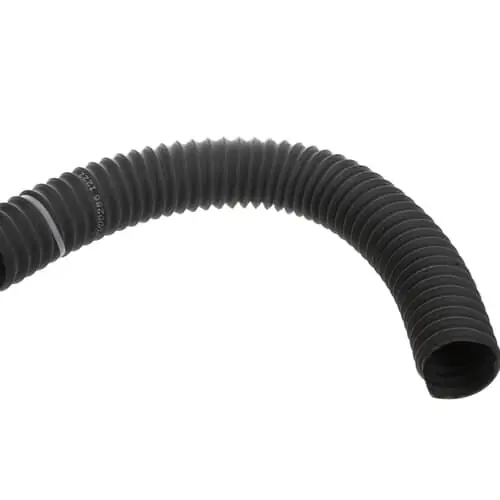 Rational 70.00.513 Air Hose D40x450mm