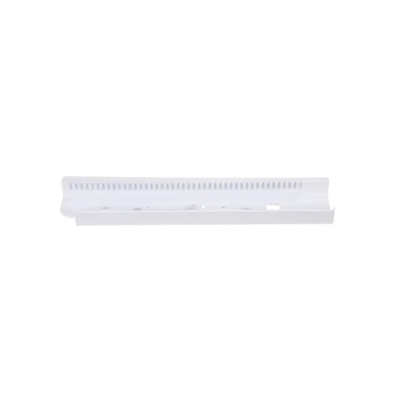 Samsung DA63-04941A Cover-rail Low R