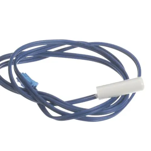 Turbo Air K3F5102001 Sensor D, Blue