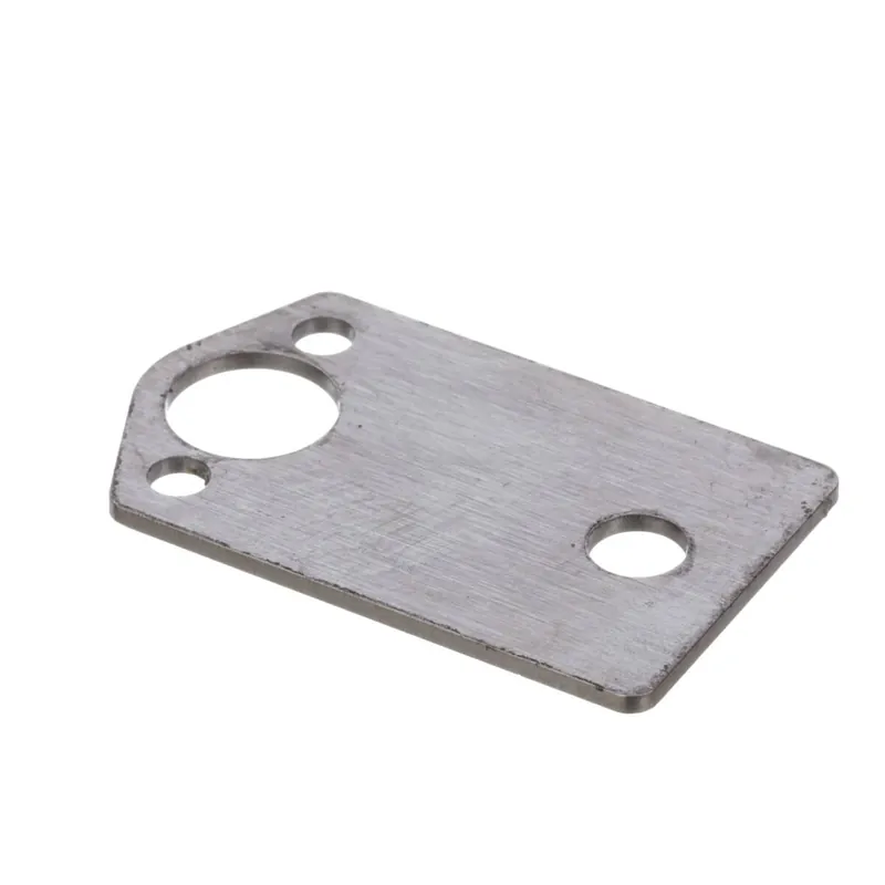Vulcan 00-944249-00001 Bracket Ignitor Electr Ode