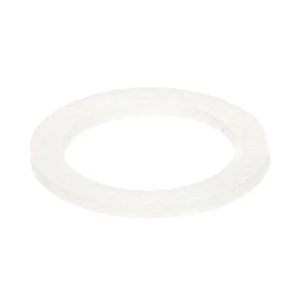 Hobart 00-915275 Rubber Washer EA
