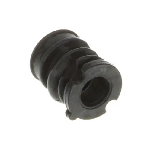 Makita 424397-7 Suction Line