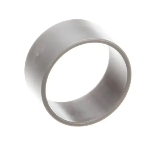 Robot Coupe 118148S Back Bearing Bush