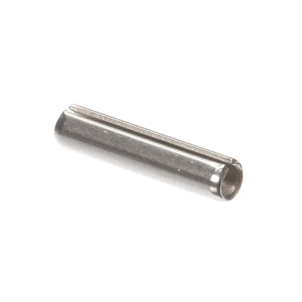 Hobart RP-002-20 ROLL PIN