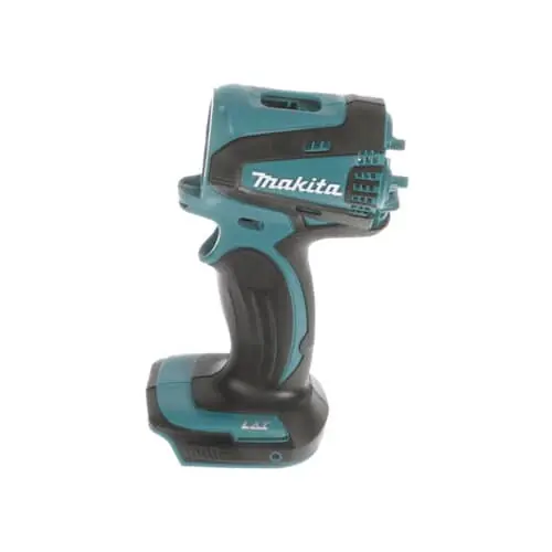 Makita 188932-2 Housing Set