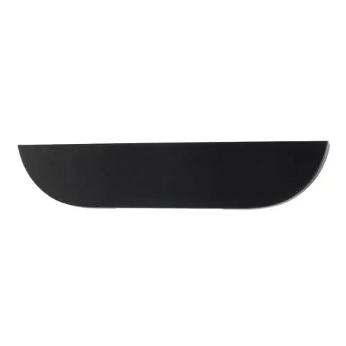 Sony 4-745-118-01 Cover Stand H (L Pan)