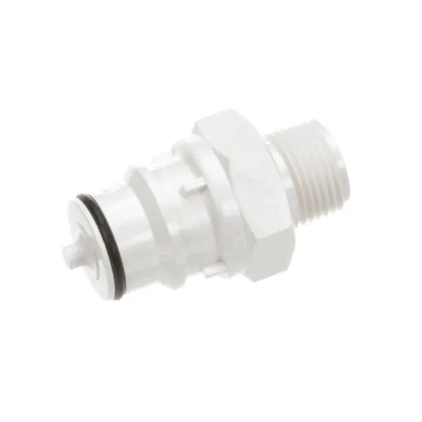 Cornelius 720200206 Fitg Insert 3/8 Npt