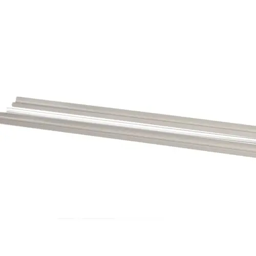 Structural Concepts 21-20650 Kit Retro Sbz2852dr Rear Door