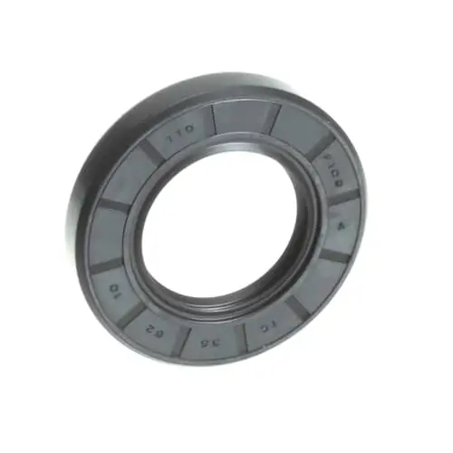 Vollrath XMIX4087 Washer Agitator Oil Seal Mix8140/9140