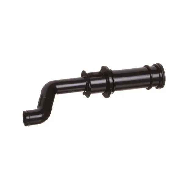 Cornelius 729011183 Kit Extended Nozzle Qst