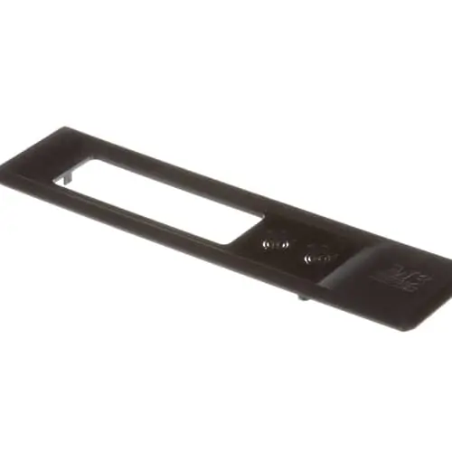 Turbo Air G8F3200300 Display Housing