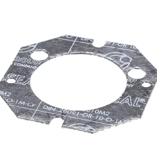 Rational 5110.1318P Gasket For Burner Housing