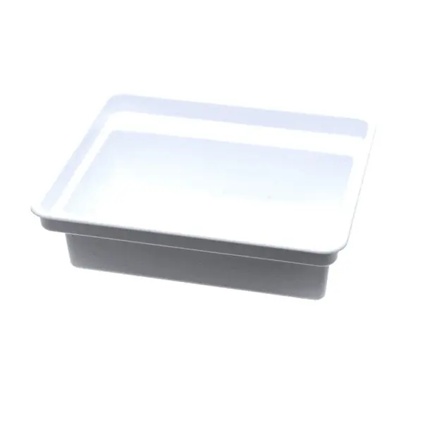 Stoelting 744616 Tray Drip - SO218/318