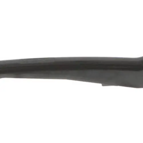 Makita 415999-0 Switch Lever