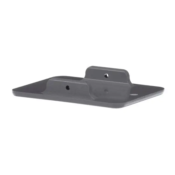 Hobart 00-479134 Cover Column