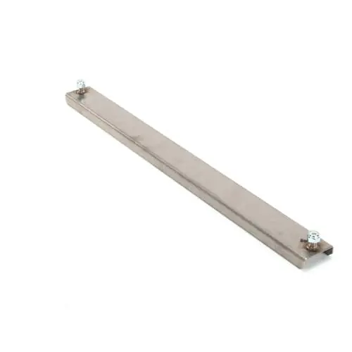 Winston PS2227 Rail Stud Assembly - Hb3503/05/d1