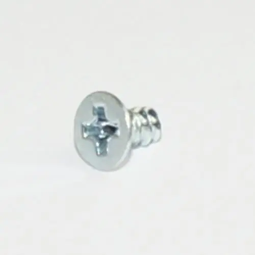 Samsung 6003-001010 Screw-Tap Type