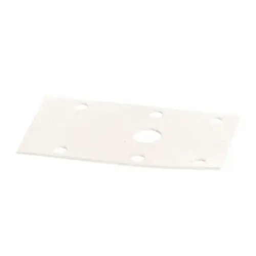 Jackson 5330-200-01-06 Gasket, Bracket Hood Support