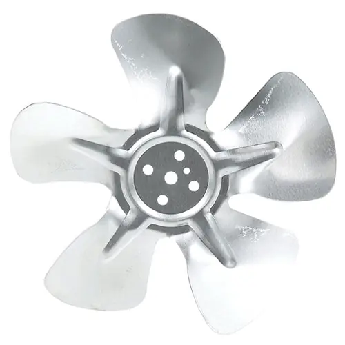 Turbo Air 30218F0200 Fan Blade Evap/Cond