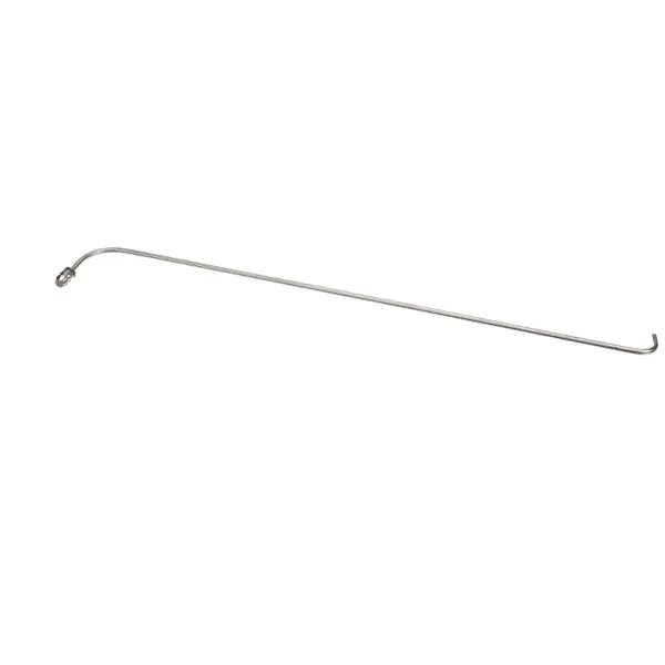 Wells WS-507188-1 Pilot Tube Assembly 18.9L