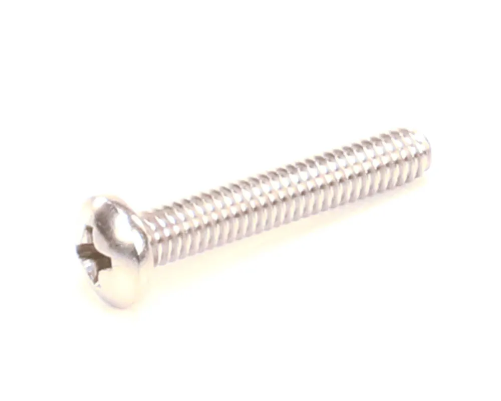 Marshall Air 503719 8-32 X 1(m)pan Phillips
