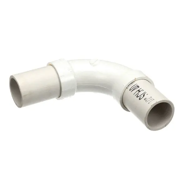 Randell RPELB0903 ELBOW DRAIN FOR CHICK FIL A