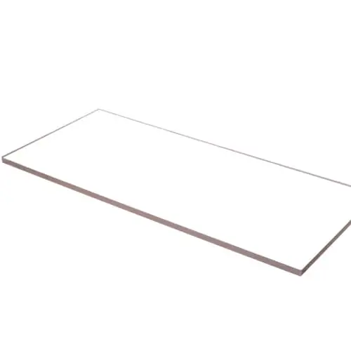 Carter-Hoffmann 29038-3254 TB EVO MEDIUM FLIP WINDOW