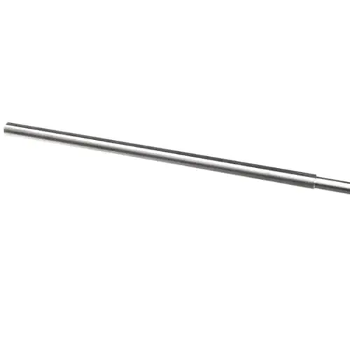 Middleby 74427 Shaft Drive Rr Spb