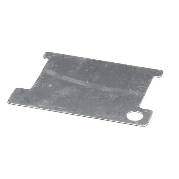 Cornelius 620059707 Gate Restrictor Tj 430Ss