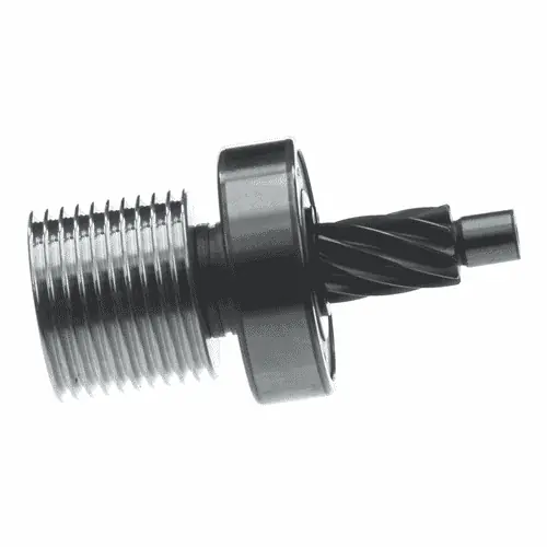 Dewalt N365621 Pinion Shaft Assy