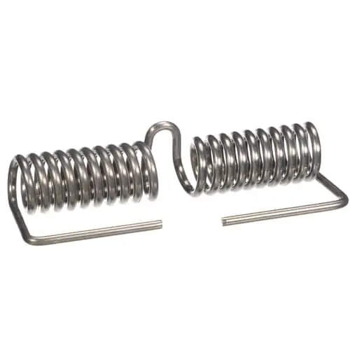 Vollrath 352761-1 Handle Spring