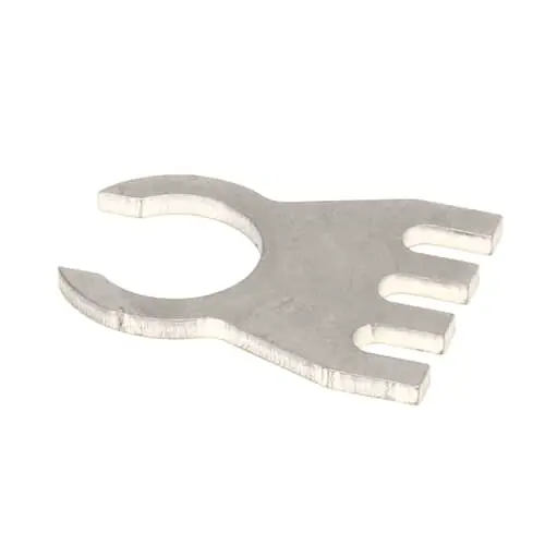 Stoelting 2183099 Bar; Breaker