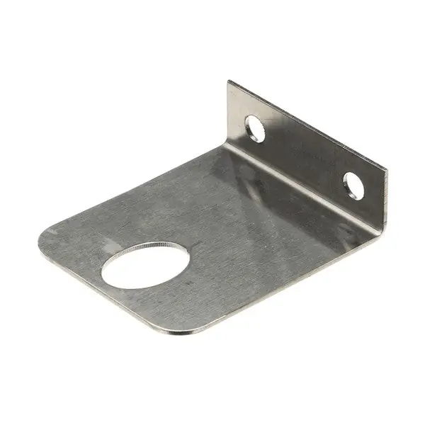 Power Soak Systems 112-034 Bracket Lever Drain Handle