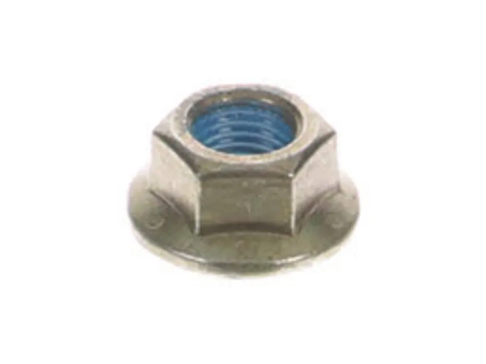 Toro 127-6852 Nut-flange, Lock