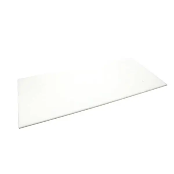 Randell RPCPH1634 Cutting Board 1/2 x 16 x 34