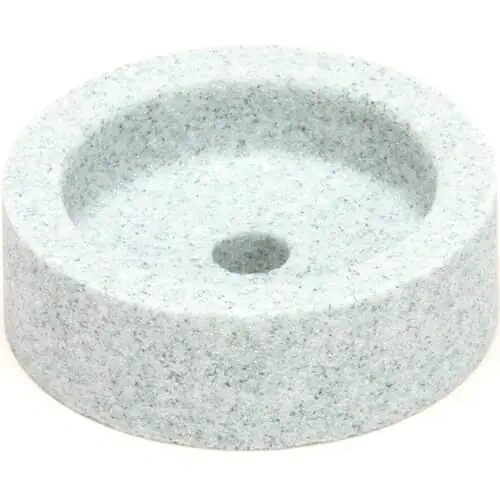 Turbo Air S340626 Stone Grinding / 12M