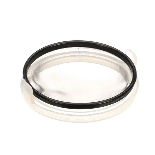 Bunn 47440.1001 Kit Reservoir Screen MCR