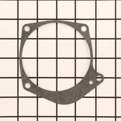 Milwaukee 43-44-1130 gasket