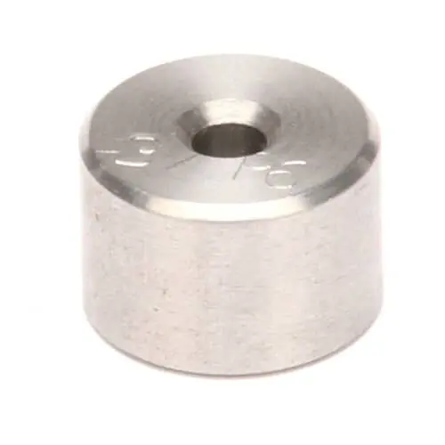 Nieco 22995 Restrictor, Air Blower, 3/16