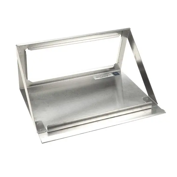 Marshall Air 146828 Bracket Bacon Basket ASBY