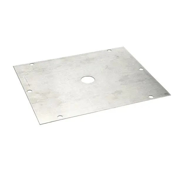 Garland 3013400 Motor Mount Plate