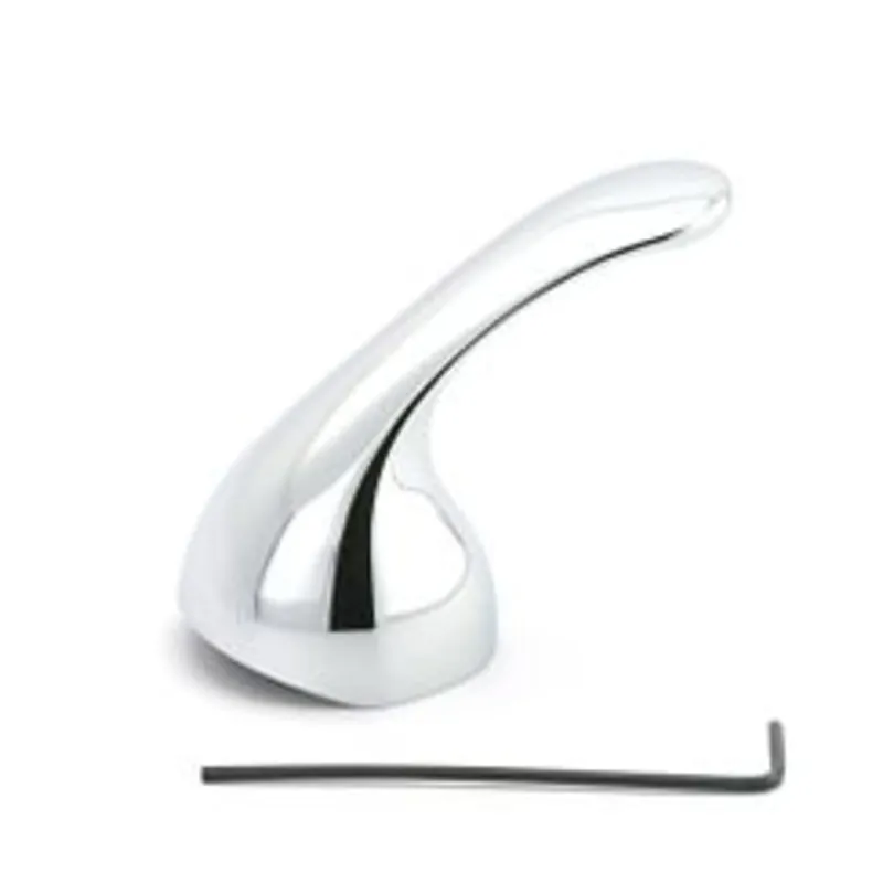 Moen 150665 Handle Kit Chrome