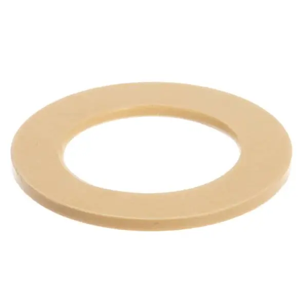 Baxter 01-1000V0-00068 Washer Thrust-Rotator