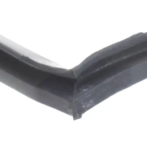 Winston SV1027 Door Gasket Hov 05 Sp