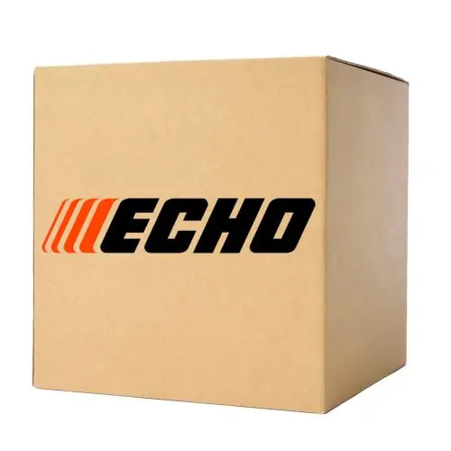 Echo P021007312 Chain Brake Assembly
