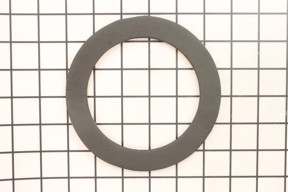 Milwaukee 43-44-1050 Upper Motor Gasket