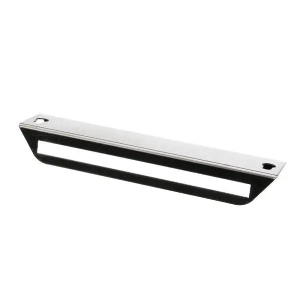 Delfield 312-Z02XV7A1-S Bracket Cutter V-Line