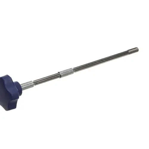 Vollrath XSSL5062 Kit - Blade Cover Tie Rod